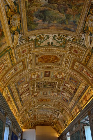 20150324 - Rome - 072